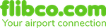 Flibco-logo