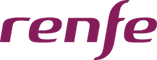 Renfe-logo