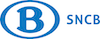 SNCB-logo