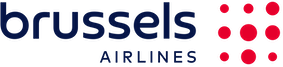 Brussels Airlines-logo